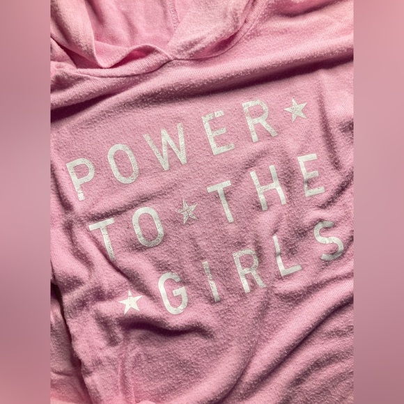 ✨2/$40✨ Girls’ Old Navy + Grayson Social Long Sleeve Fall Shirts 🍂 - Picture 5 of 9